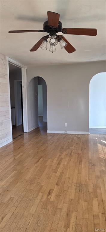 413 Rosedale Avenue Union, MO 63084 - Photo 8 of 17