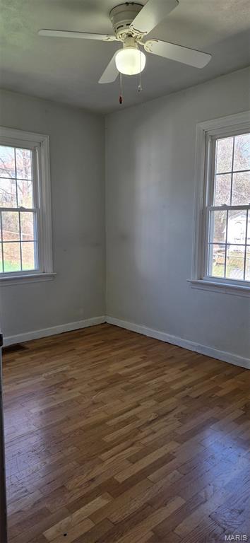 413 Rosedale Avenue Union, MO 63084 - Photo 9 of 17