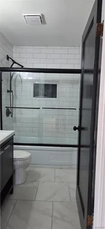$241,900 | 413 Rosedale Avenue, Union, MO 63084