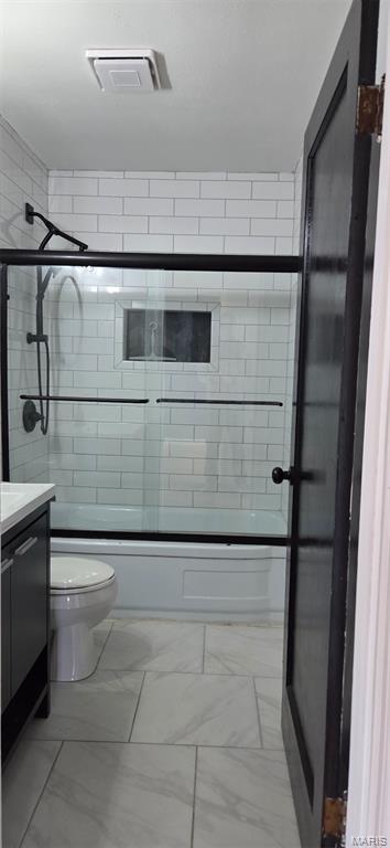 413 Rosedale Avenue Union, MO 63084 - Photo 10 of 17