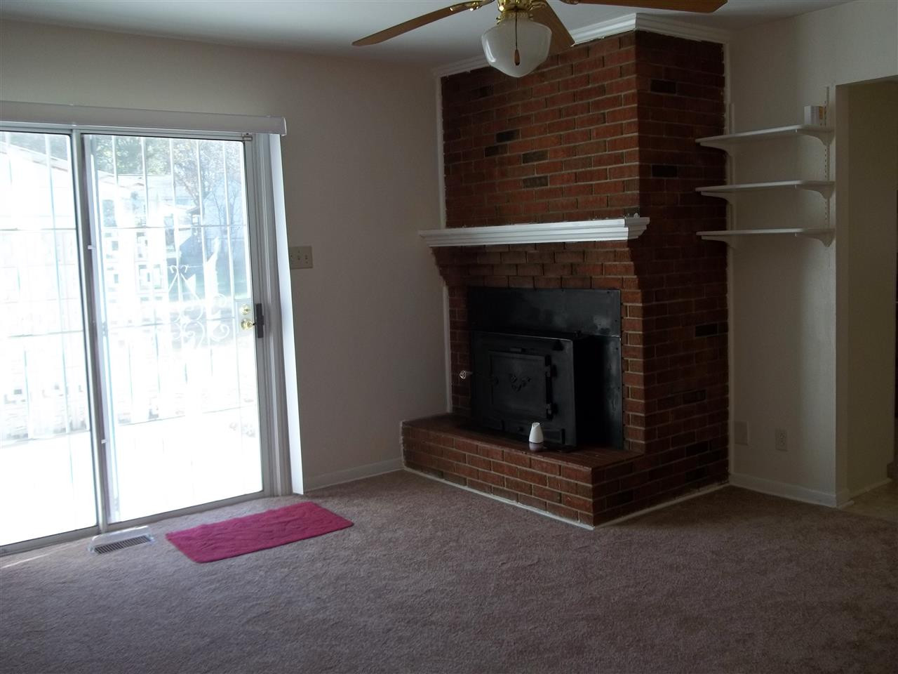 2242 Hillandale Road Durham, NC 27705 - Photo 8 of 13 Photo 8