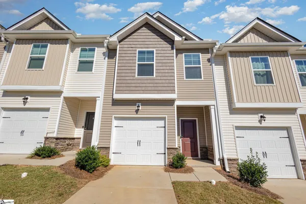 $235,000 | 111 Norse Creek Drive, Greenville, SC 29607
