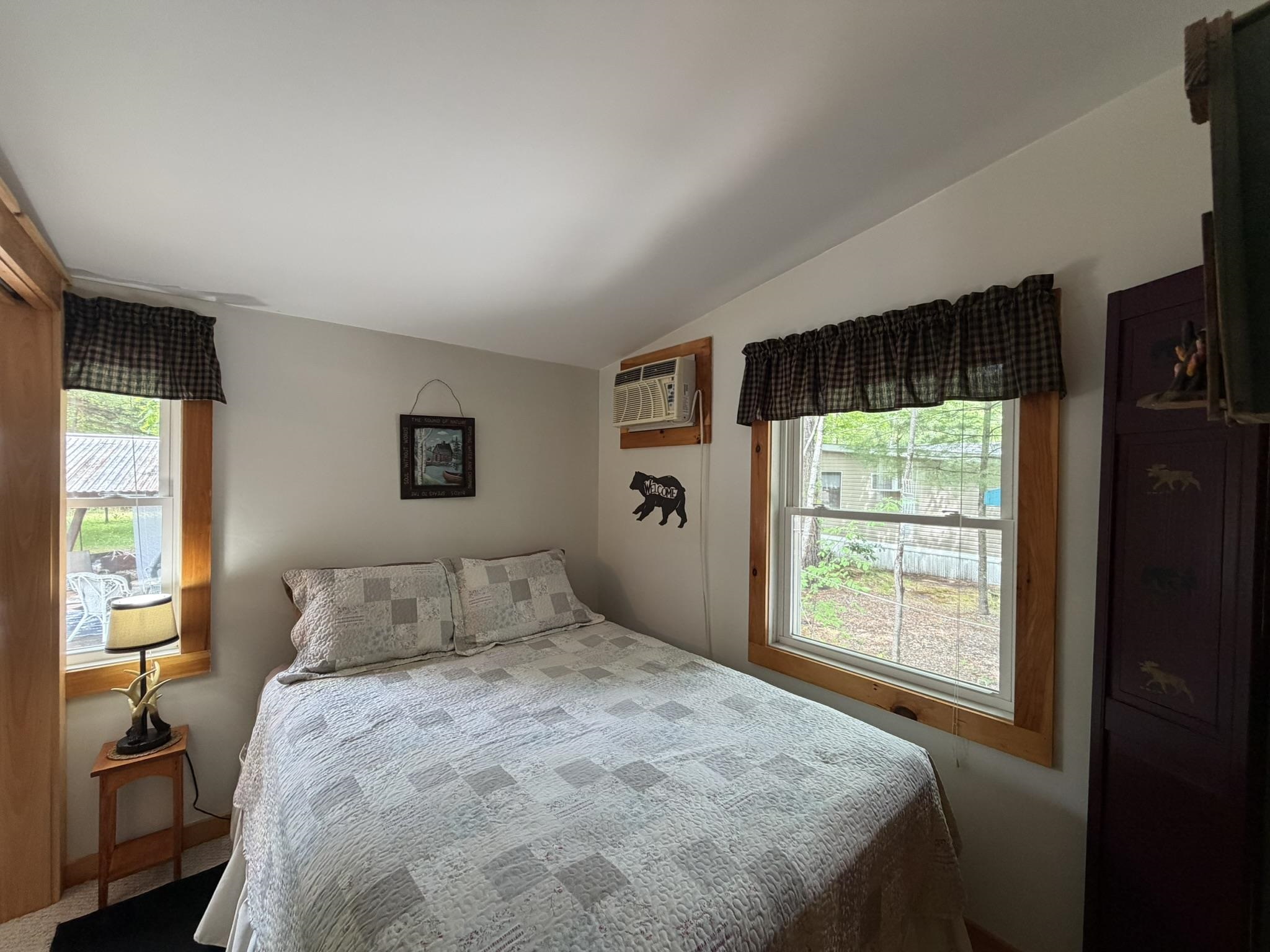 8 Our Way, Unit 431 Freedom, NH 03836 - Photo 21 of 53