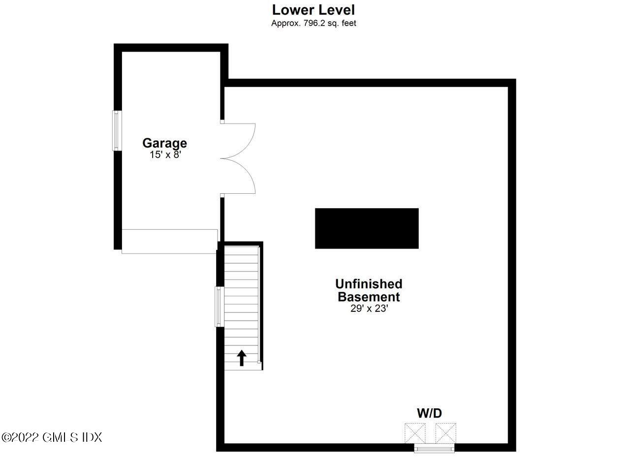 25 Terrace Avenue Riverside, CT 06878 - Photo 28 of 28 Terrace_Ave__Lower_Level__Riverside