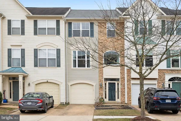 $1,500 | 43507 Jubilee Street, Chantilly, VA 20152