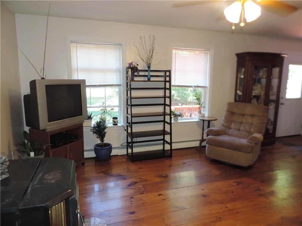 98 Cook Road Carmel, ME 04419 - Photo 12 of 24 Photo