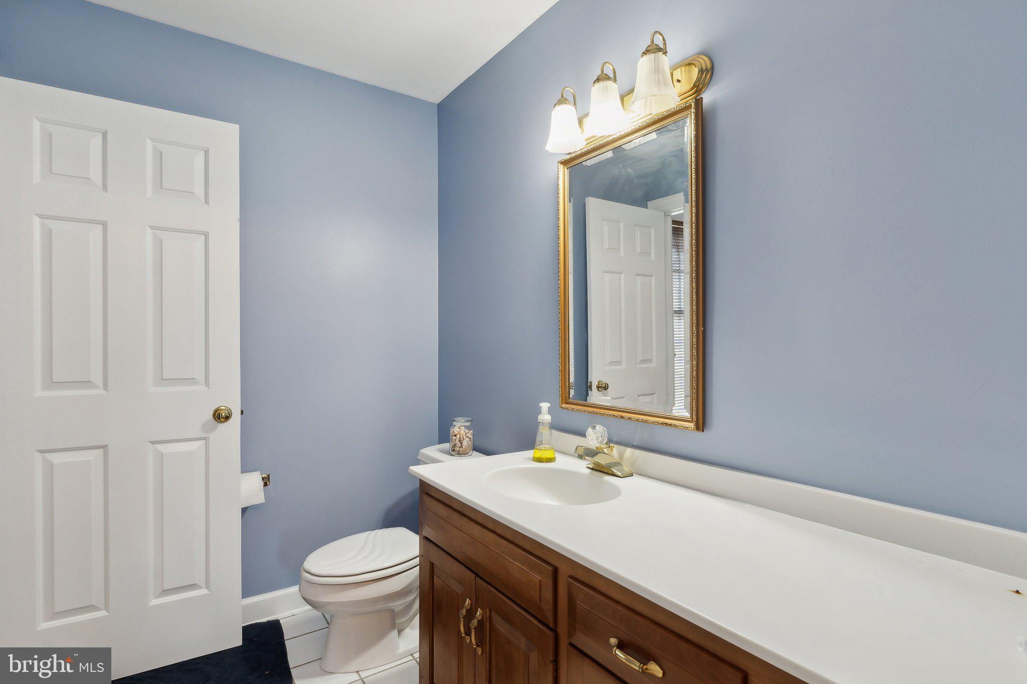 5253 Ragged Point Road Cambridge, MD 21613 - Photo 60 of 84