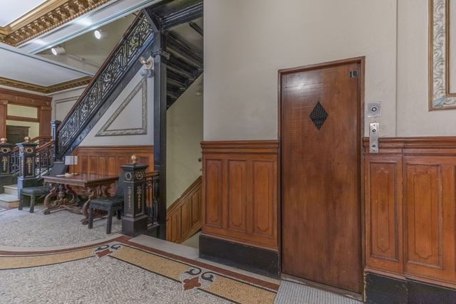 $585,000 | 8 Garrison Street, Unit 311, Boston, MA 02116