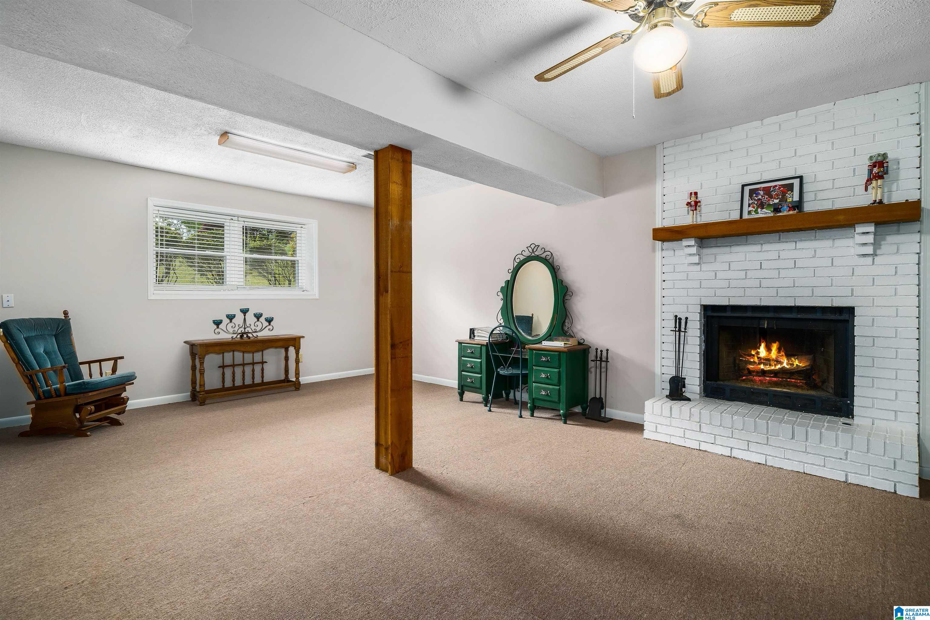 2665 Chestnut Way Pinson, AL 35126 - Photo 23 of 27