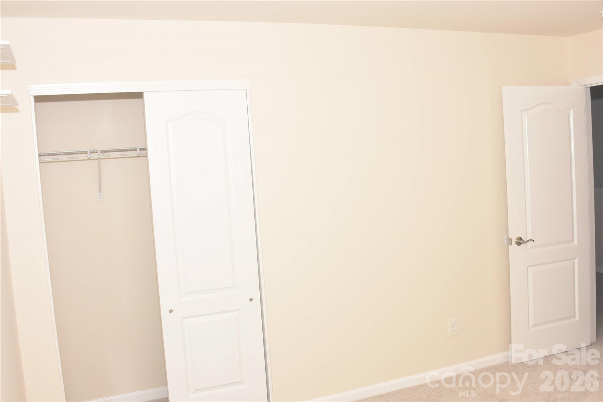 504 Twelve Oaks Lane Fort Mill, SC 29708 - Photo 25 of 37 Gallery Image 25
