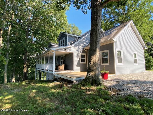 1047 Nolin Park Road Clarkson, KY 42726 - Photo 5 of 35 IMG_0384