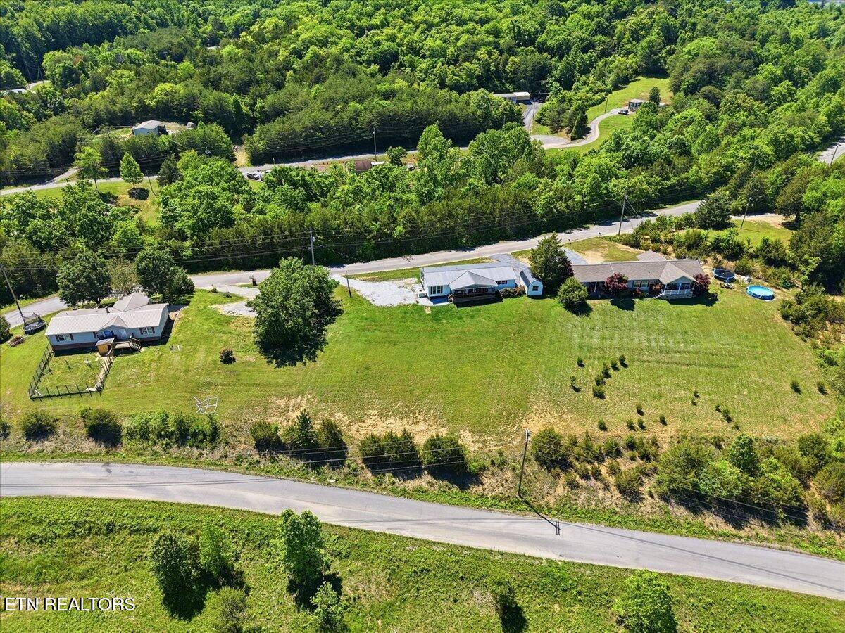1509 Hollow Springs Road White Pine, TN 37890 - Photo 11 of 38 11-1509_Hollow_Springs_Rd_001