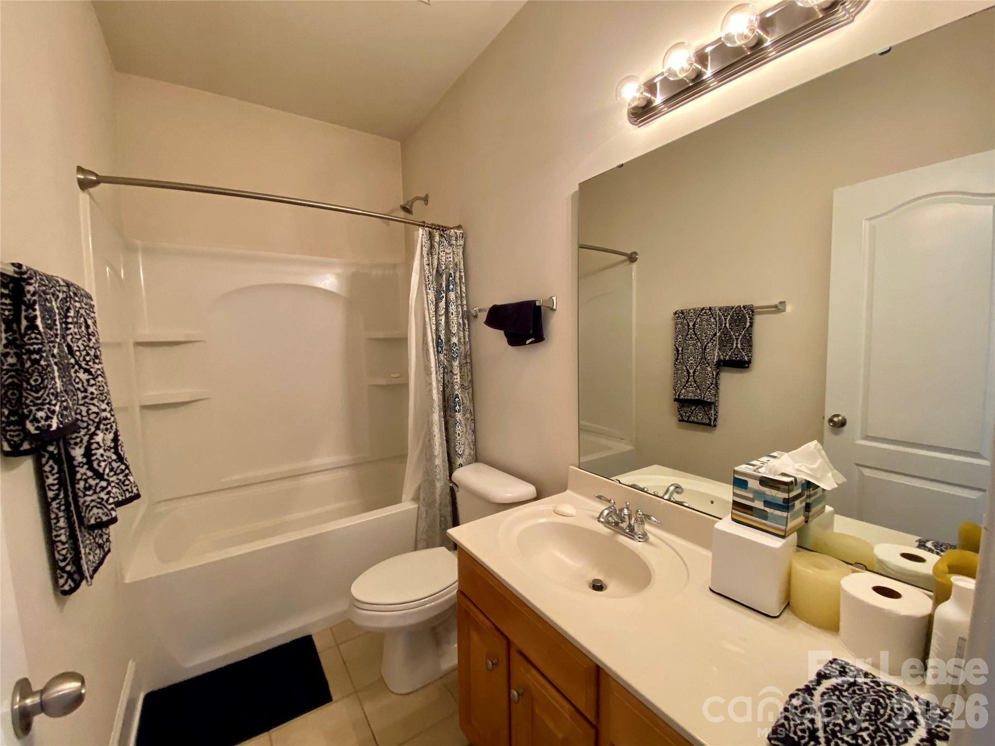 11620 Wheat Ridge Road Charlotte, NC 28277 - Photo 19 of 30