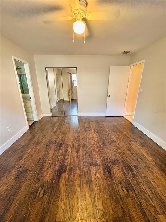 10774 Southwest 175th Terrace Miami, FL 33157 - Photo 30 of 55