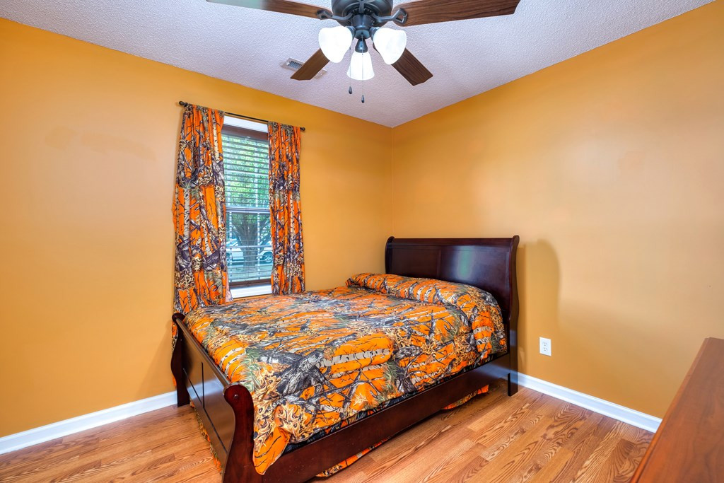 5125 Ridge Street Dalzell, SC 29040 - Photo 30 of 33