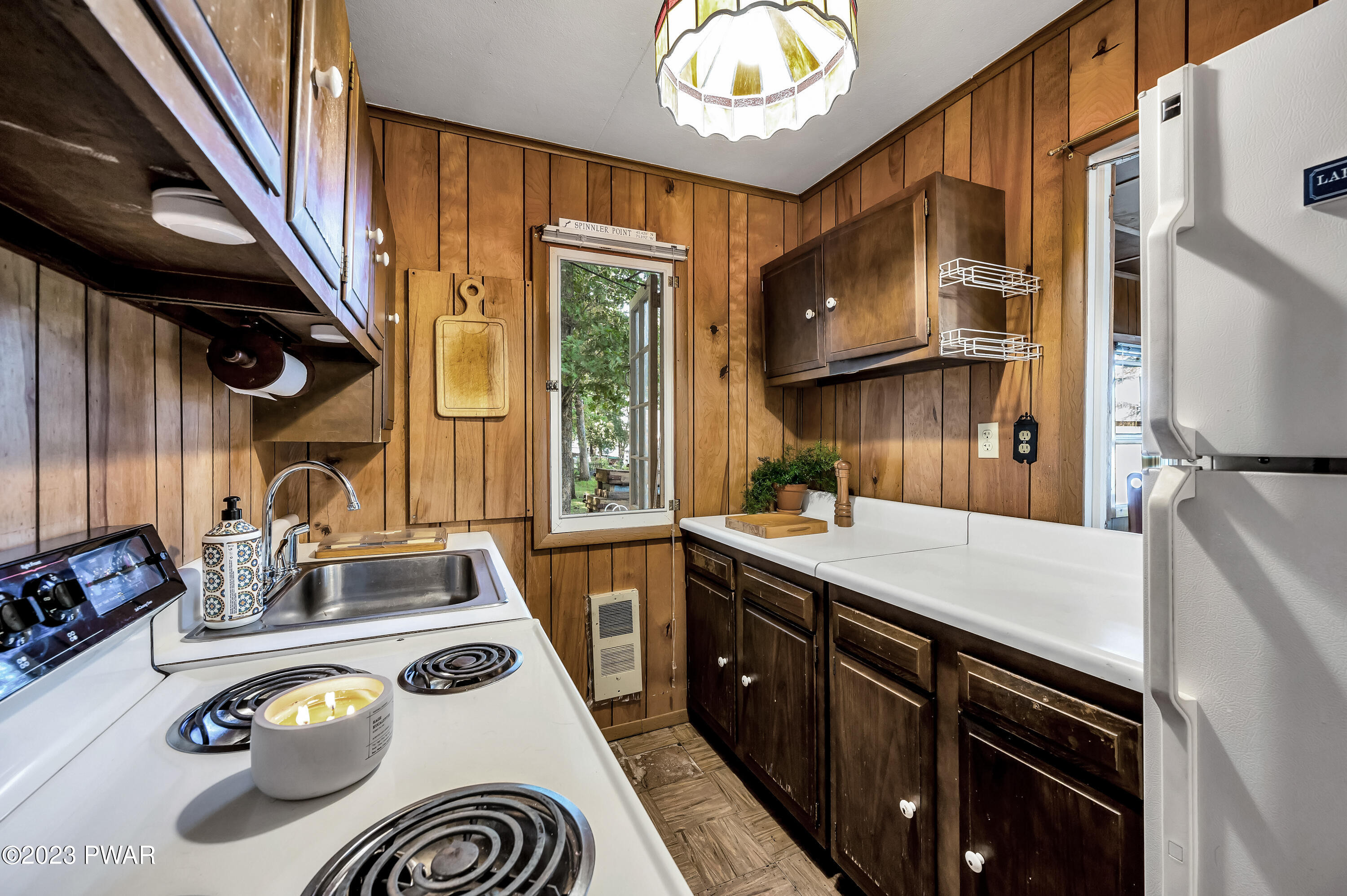 160 Shore Road Tafton, PA 18464 - Photo 16 of 48