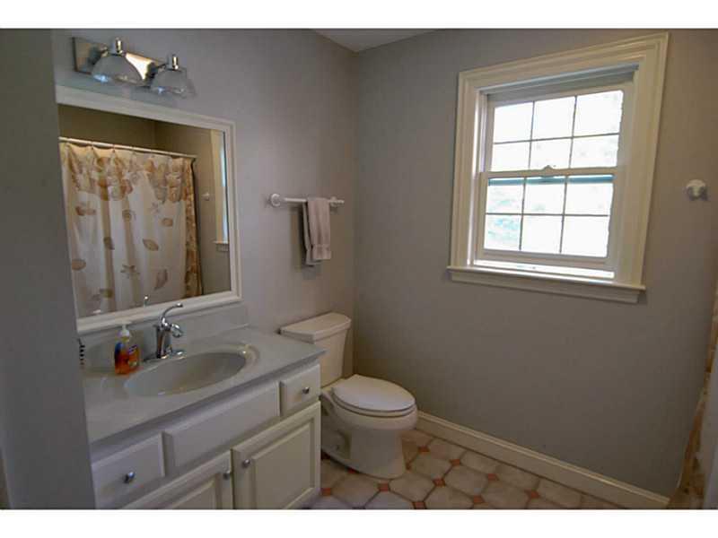 36 Cedar Ridge Yarmouth, ME 04096 - Photo 15 of 21 Master Bath/Spa.
