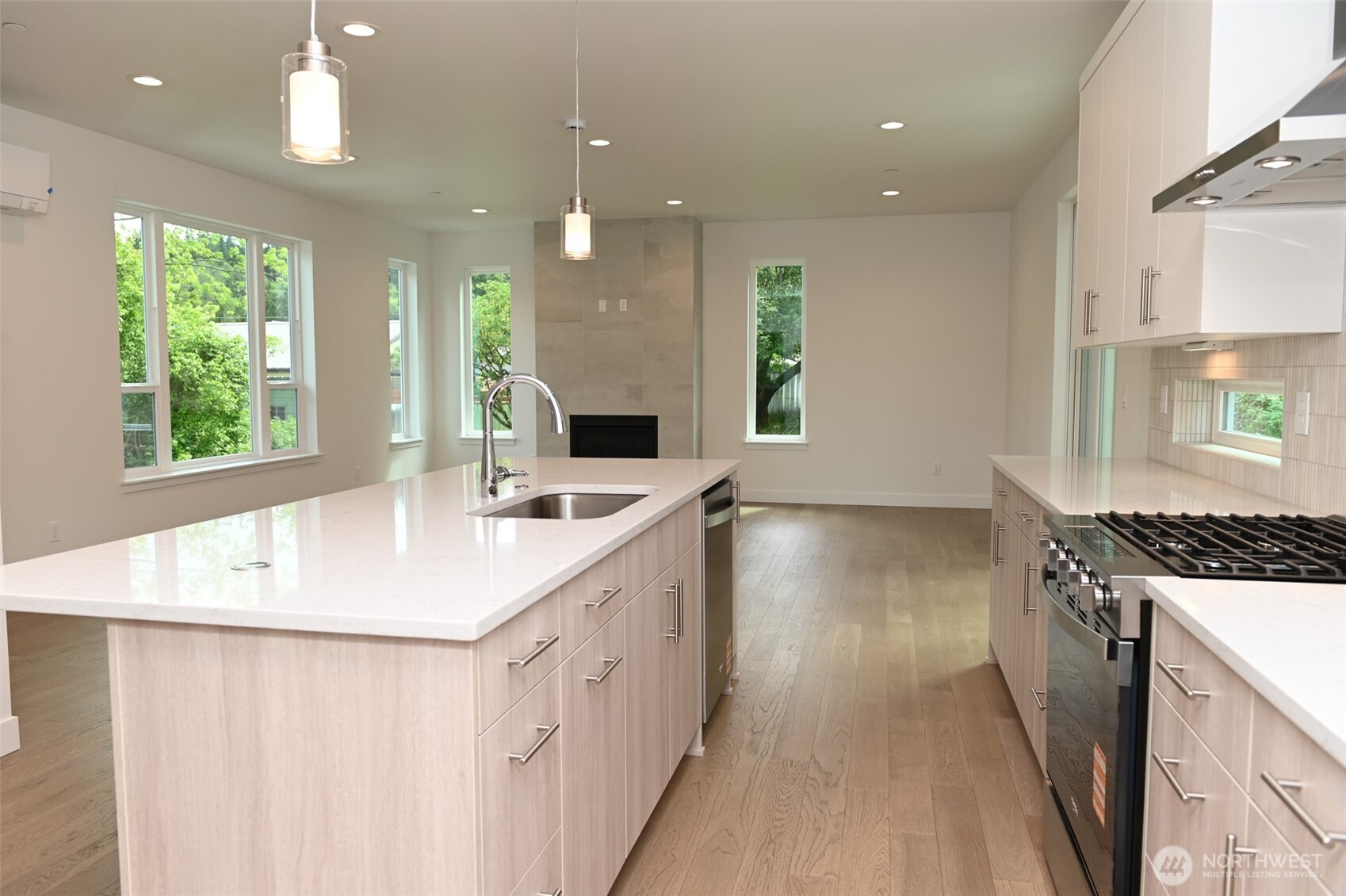 1321 Roland Street Bellingham, WA 98229 - Photo 15 of 37 Gallery Image 15