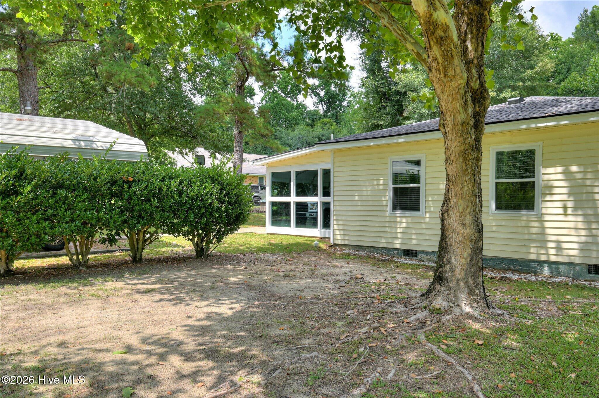 3814 Maddox Road Augusta, GA 30909 - Photo 40 of 54 Gallery Image 40