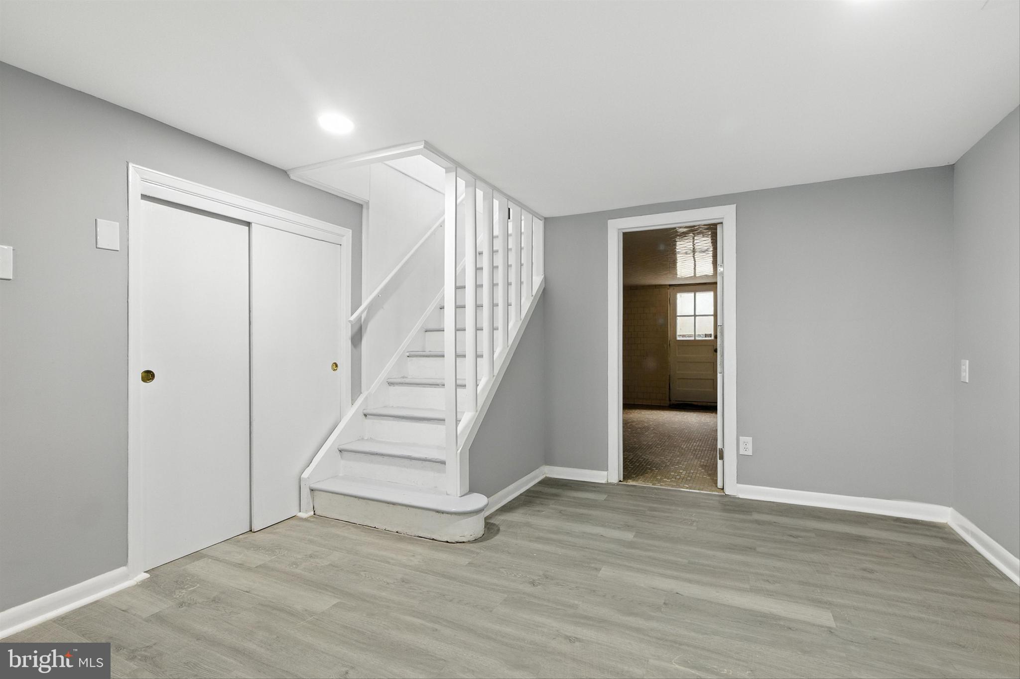 3126 Rices Lane Baltimore, MD 21244 - Photo 21 of 34 Finished lower level