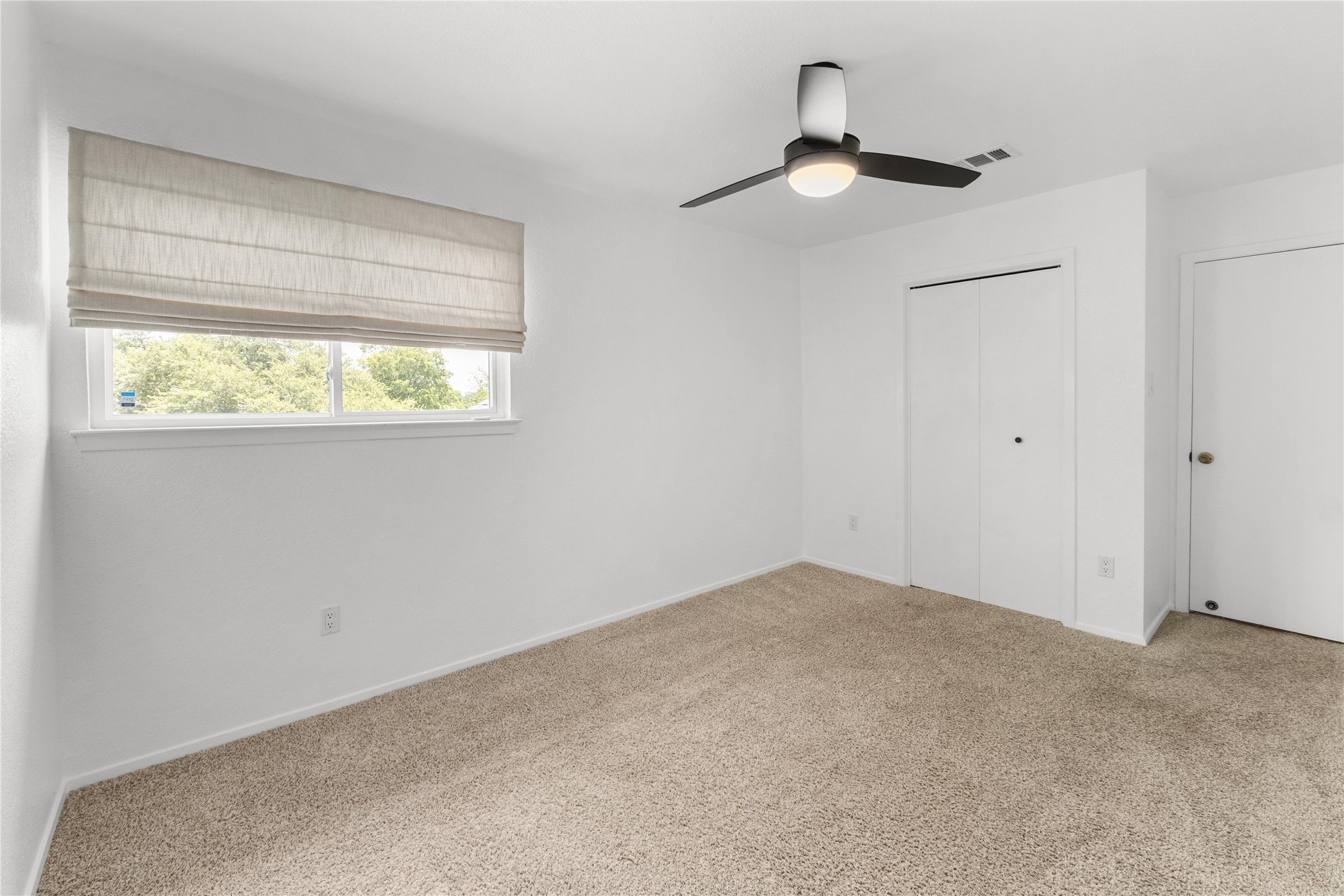 7602 Banpass Lane Austin, TX 78736 - Photo 18 of 32