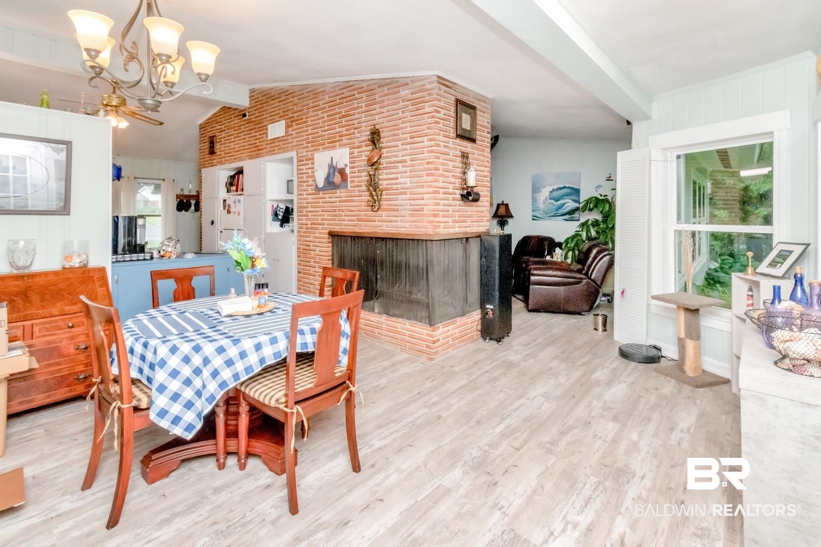 4301 Aldebaran Way Mobile, AL 36693 - Photo 16 of 25
