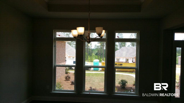 26415 Rosedown Lane Daphne, AL 36526 - Photo 10 of 13