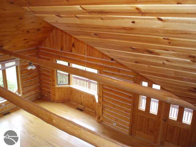13792 South Cedar Run Road Traverse City, MI 49684 - Photo 4 of 9 1682571-3.JPG