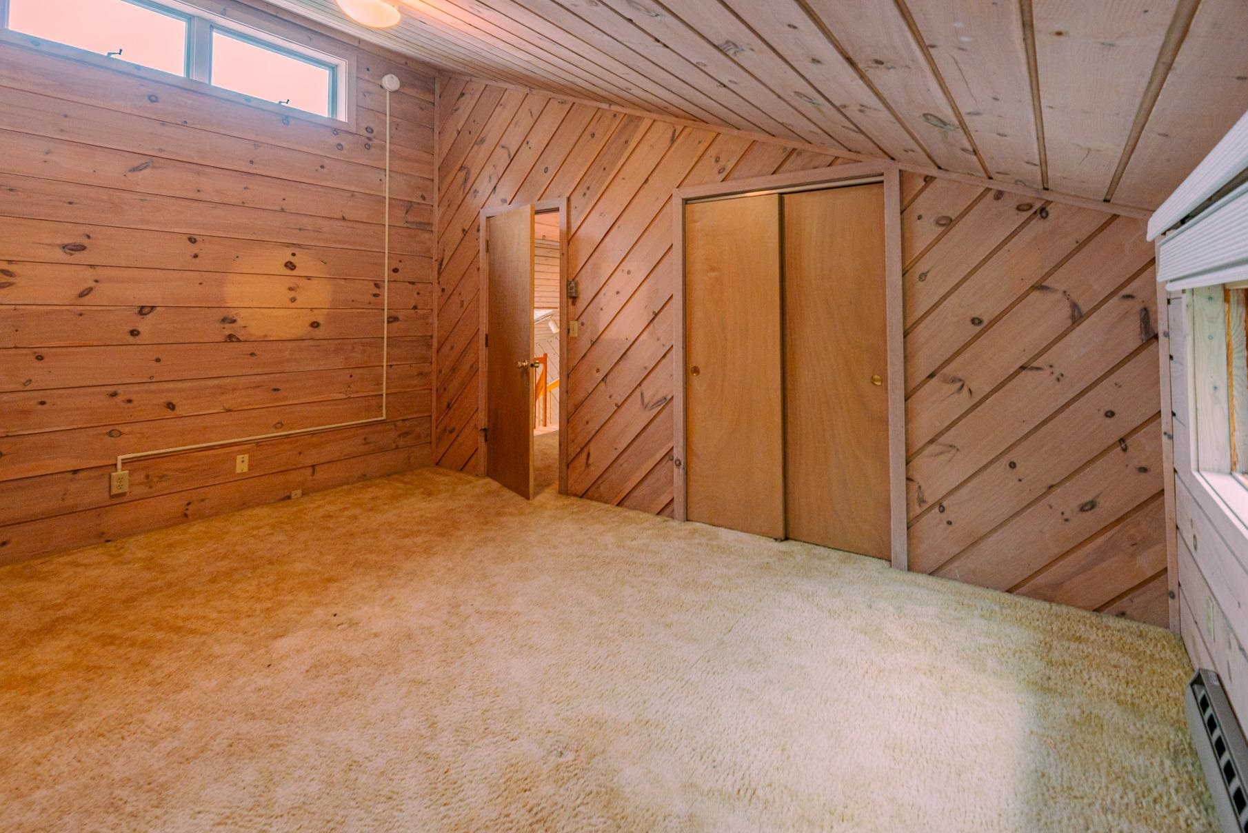 8920 Sage Hill Road, Unit 20 Manchester Center, VT 05255 - Photo 22 of 33