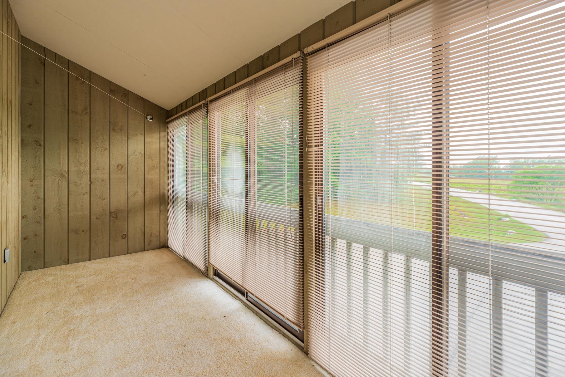 8920 Sage Hill Road, Unit 20 Manchester Center, VT 05255 - Photo 24 of 33