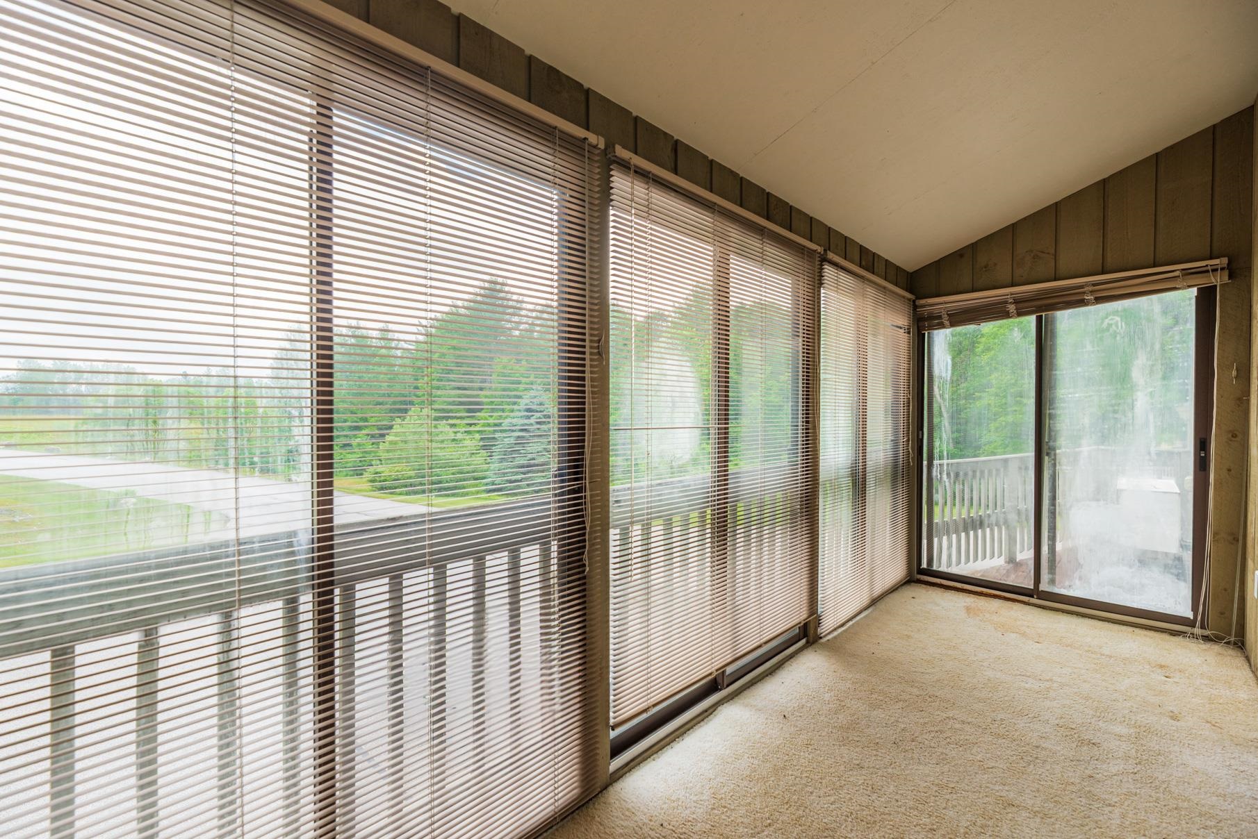 8920 Sage Hill Road, Unit 20 Manchester Center, VT 05255 - Photo 25 of 33