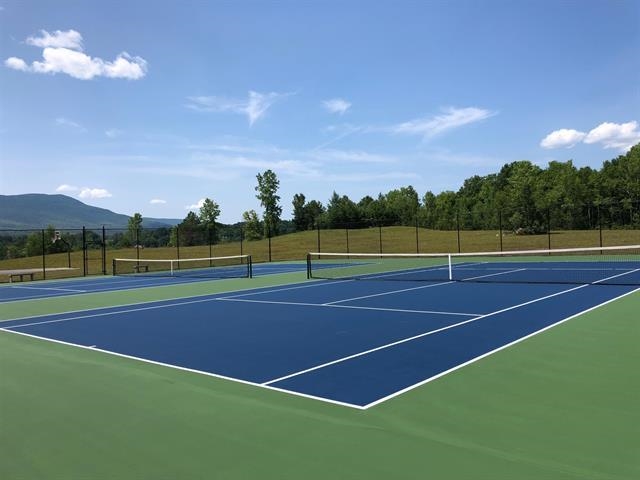 8920 Sage Hill Road, Unit 20 Manchester Center, VT 05255 - Photo 32 of 33