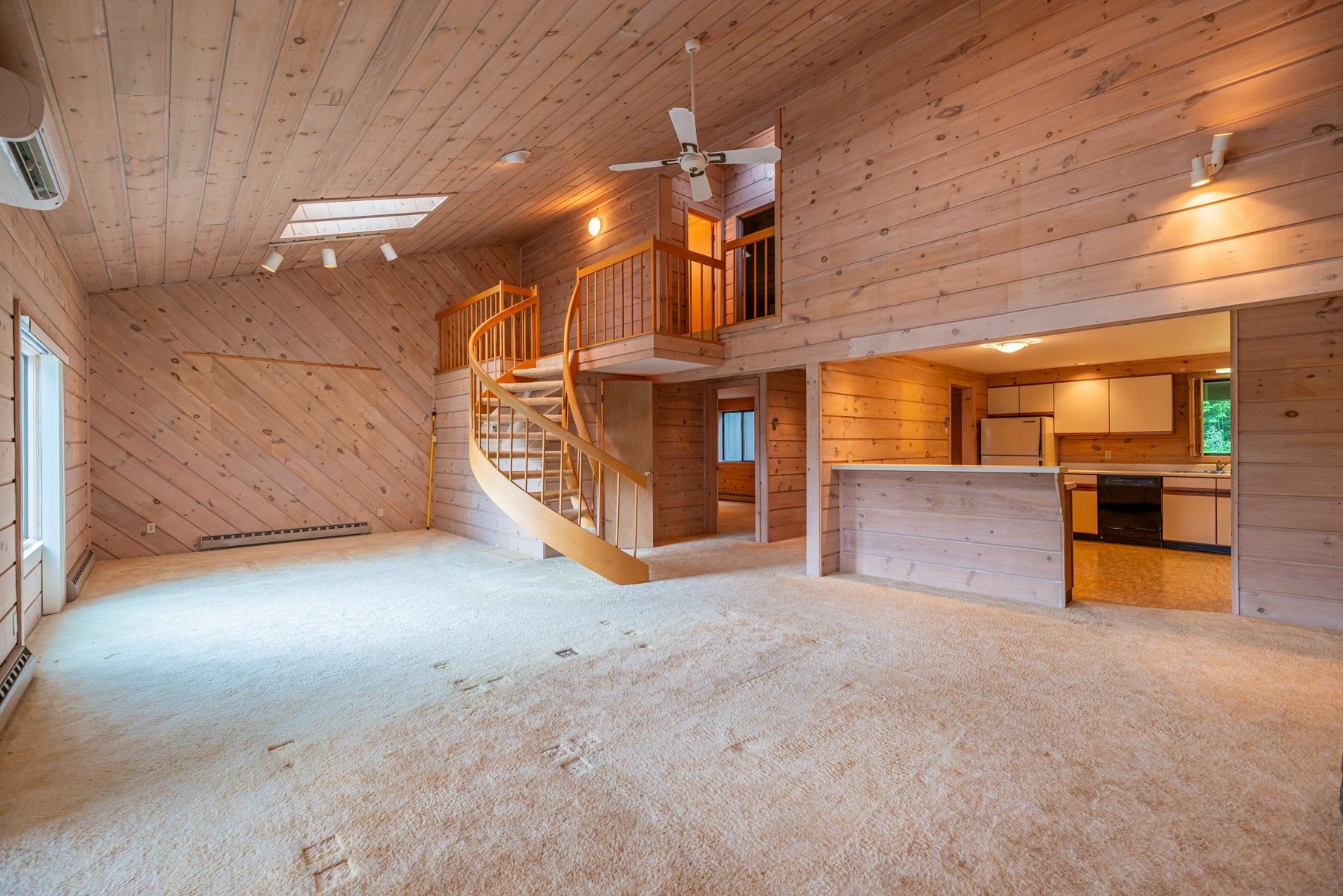 8920 Sage Hill Road, Unit 20 Manchester Center, VT 05255 - Photo 6 of 33