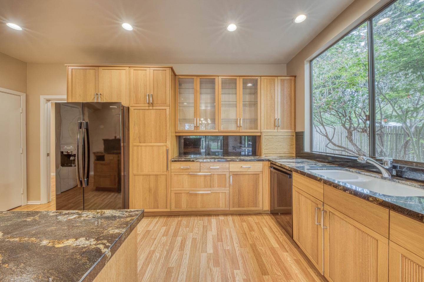 1052 San Carlos Road Pebble Beach, CA 93953 - Photo 20 of 52 Gallery Image 20