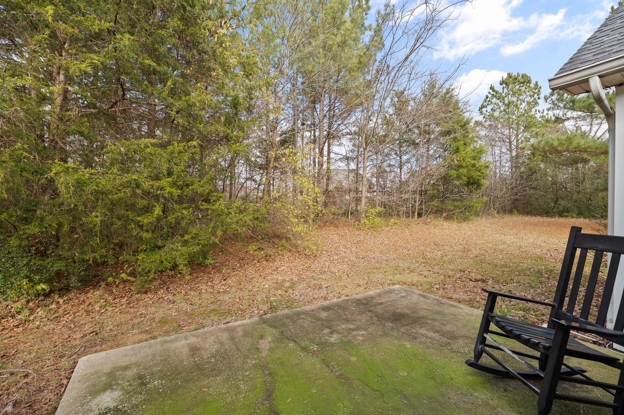 2041 Golden Court Spring Hill, TN 37174 - Photo 18 of 20