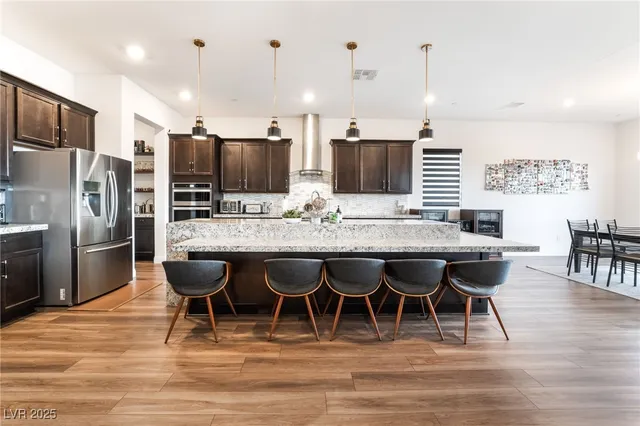 $1,750,000 | 212 Harris Peak Street, Las Vegas, NV 89138