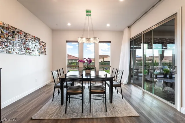 $1,750,000 | 212 Harris Peak Street, Las Vegas, NV 89138