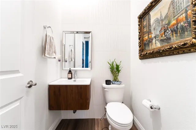 $1,750,000 | 212 Harris Peak Street, Las Vegas, NV 89138