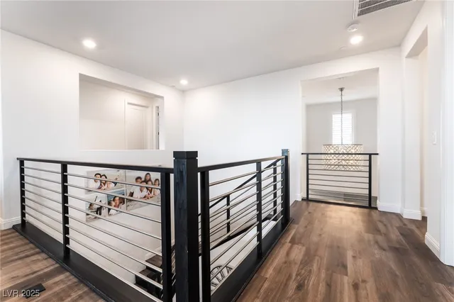 $1,750,000 | 212 Harris Peak Street, Las Vegas, NV 89138