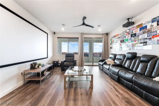 $1,750,000 | 212 Harris Peak Street, Las Vegas, NV 89138