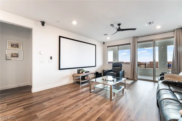 $1,750,000 | 212 Harris Peak Street, Las Vegas, NV 89138