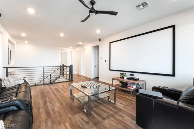 $1,750,000 | 212 Harris Peak Street, Las Vegas, NV 89138