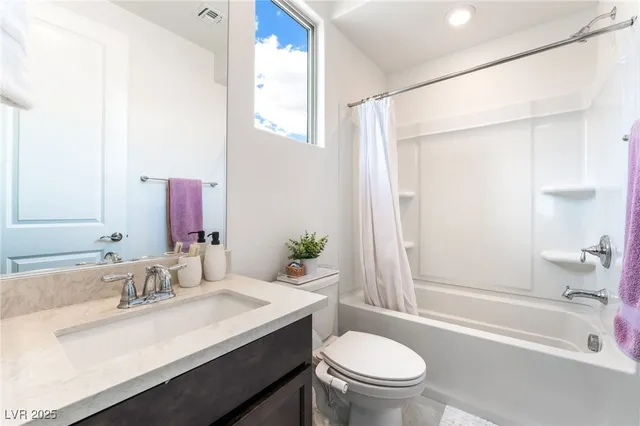 $1,750,000 | 212 Harris Peak Street, Las Vegas, NV 89138