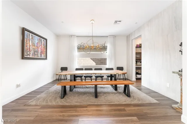 $1,750,000 | 212 Harris Peak Street, Las Vegas, NV 89138