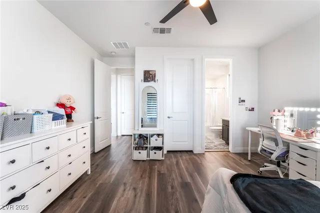 $1,750,000 | 212 Harris Peak Street, Las Vegas, NV 89138