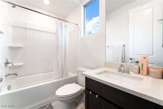 $1,750,000 | 212 Harris Peak Street, Las Vegas, NV 89138