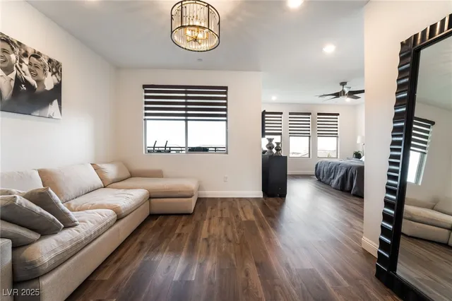 $1,750,000 | 212 Harris Peak Street, Las Vegas, NV 89138