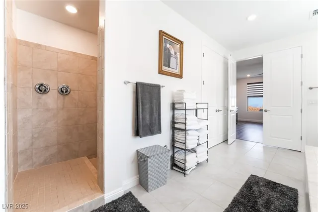 $1,750,000 | 212 Harris Peak Street, Las Vegas, NV 89138