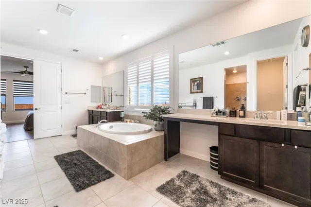 $1,750,000 | 212 Harris Peak Street, Las Vegas, NV 89138