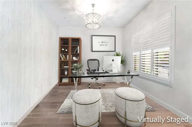 $1,750,000 | 212 Harris Peak Street, Las Vegas, NV 89138